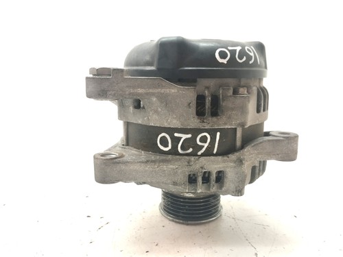270600n040 alternateur - 270600n040, /