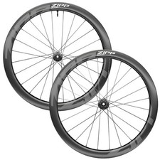ZIPP Jeu de roues de vélo 303
