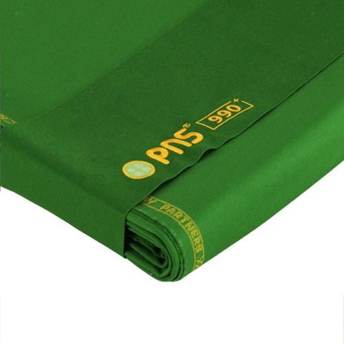 Drap billard laine tapis de - de,