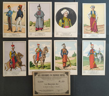 Cdt bucquoy les - les,