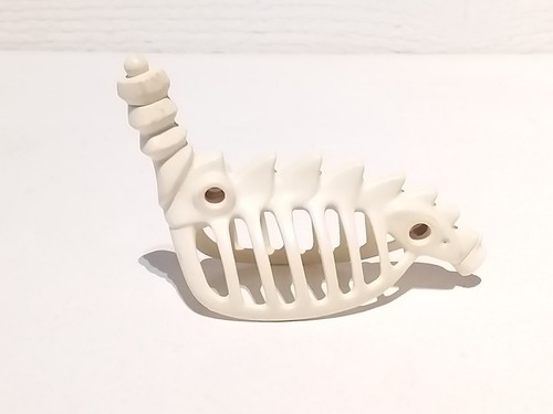 Playmobil pièce 3184 4170 - piÈce,
