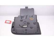 Boite à gants occasion SEAT IBIZA IV Phase 2 - 1.2 TSI 105ch -