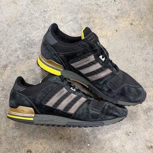Rare collab adidas - collab, x