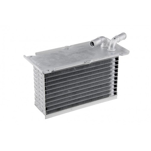 Intercooler échangeur air - intercooler,