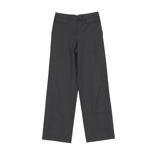 Hermes pantalon mélange - pantalon,