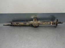 8952001952 colonne de direction pour CHRYSLER JEEP CHEROKEE (XJ) 2.1 TD 4091086
