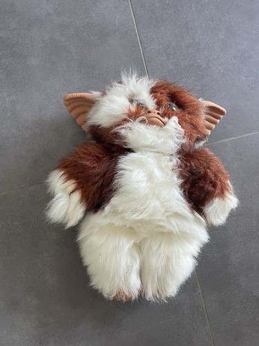 Peluche gizmo - peluche,