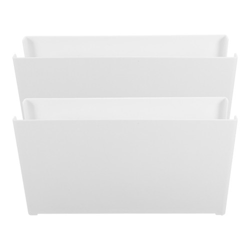 Pcs rangement pour - pcs,