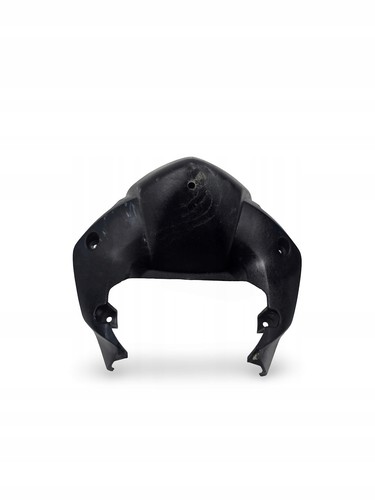 Honda hornet pc41 cache - hornet,