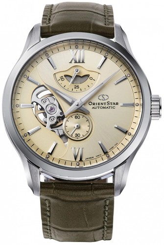 Orient star av0b10g00b - orient, re-av0b10g00b
