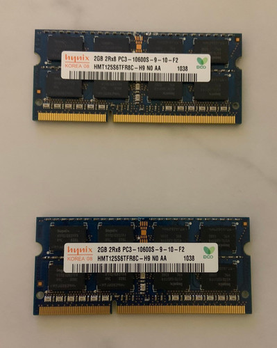 Ram apple d origine - ram, ✅d'