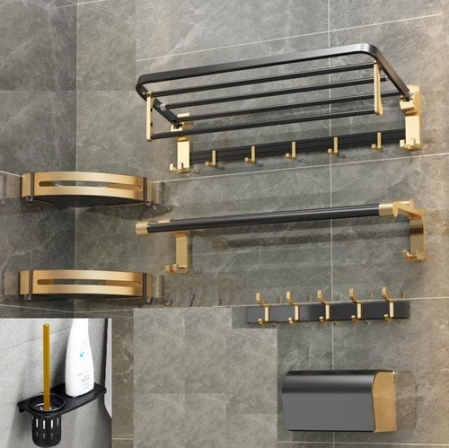 Cintres salle bain pour - cintres,