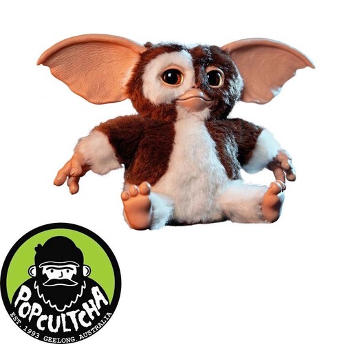 Gremlins singing dancing - gremlins, &