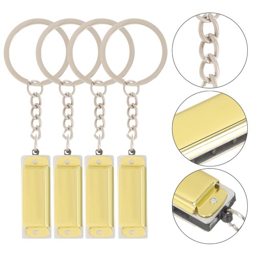 Pcs porte clef mignon - ,