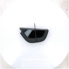 Pièces spécifiques - Citroen