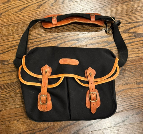 Billingham hadley original - hadley,