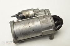 FORD KA II 1.2 8V 69CH