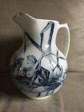 ANCIEN IMPORTANT PICHET BROC