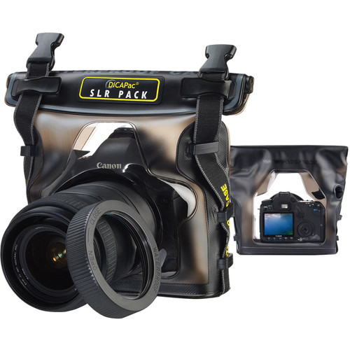 Pro xpro2 waterproof camera - pro,