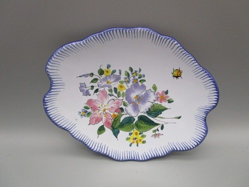 Coupelle vide poche - coupelle/vide-poche, en