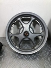 Jantes avant HONDA Dylan 125