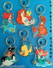PROMO : 1 à 6 Magnifiques