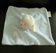 *. DOUDOU PLAT BOUT'CHOU