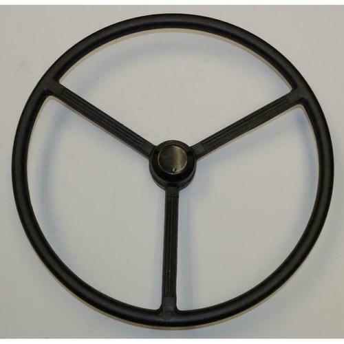 Volant compatible avec massey - volant,