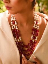 Bollywood Indien Plaqué Or