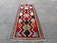 Tapis orient vintage - d'orient,
