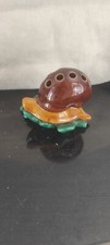 porte pique a escargots en