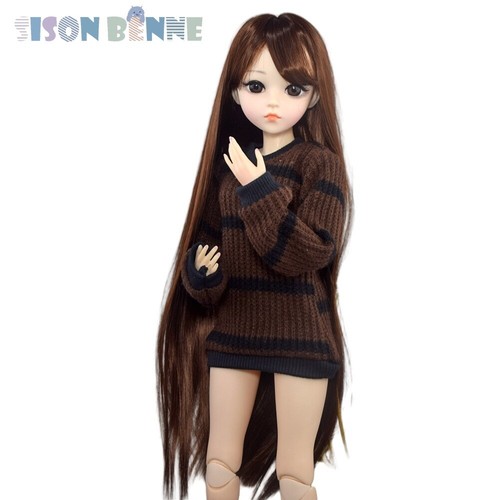 Ensemble complet 60cm femmes - ensemble,