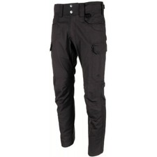 Mfh pantalons homme - pantalons, militaire