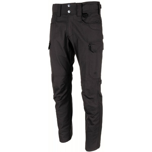 Mfh pantalons homme - pantalons,