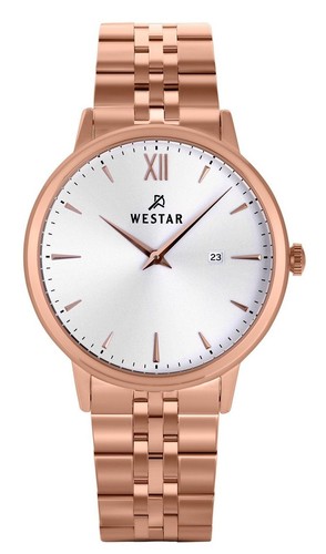 Westar profile acier - westar,