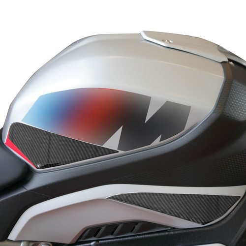 Protections latéral - protections,