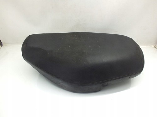 Canapé banquette beluga - banquette, 80