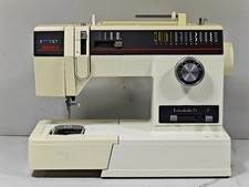 Chanteur Serenade 10 6233 -