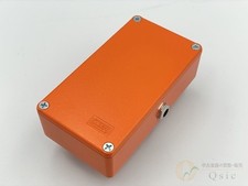 Pédale d'effets de guitare