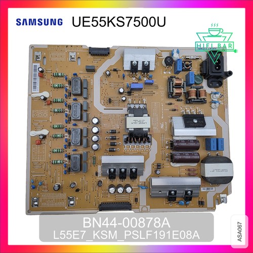 Alimentation pour tv - ❗,