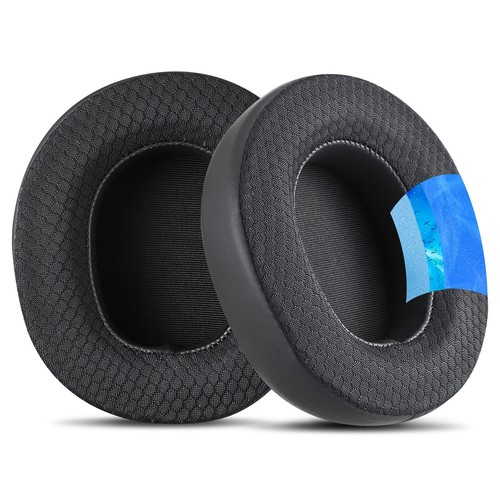 Coussins gel frais - coussins, ahg