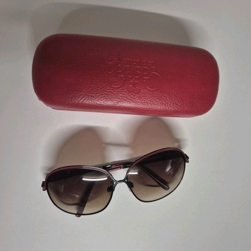 Temps des cerises lolita - le,
