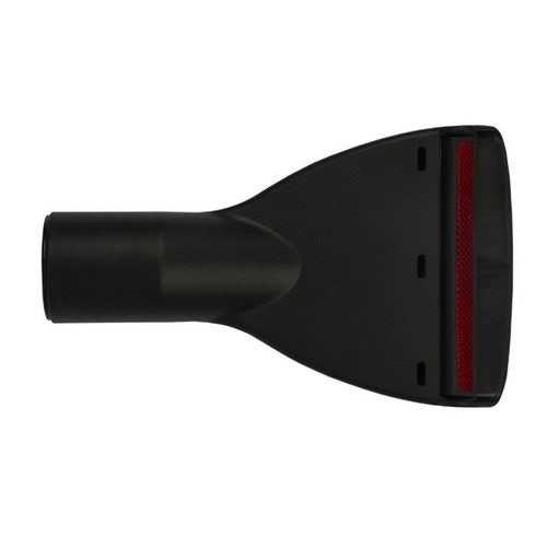 Buse rembourrage embouts - buse,