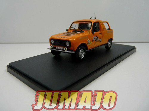 R4l29 passion renault 1 - passion,