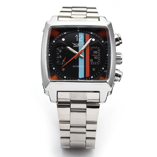 Montres automatiques pour - automatiques,