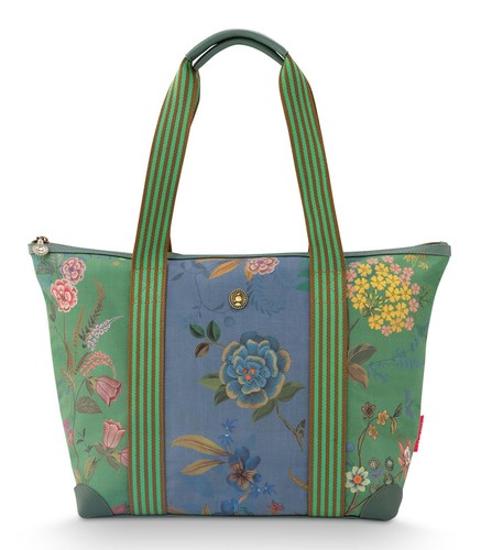 Pip studio tilda tote bag - studio,