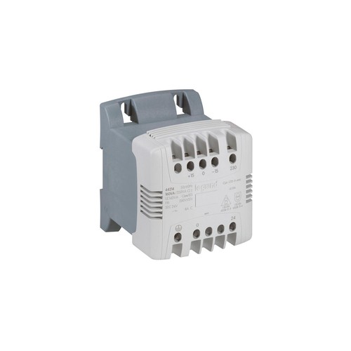 044211 legrand - 044211,