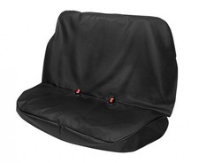 Premium Couverture Siège