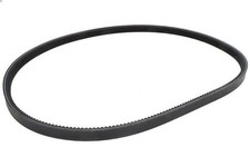 Ceinture en V GATES 1477269-GAT pour CLAAS  DOMINATOR 5.8 1979-1982