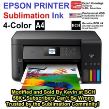 Epson EcoTank ST-2000